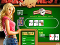 Juego The Dukes of Hazzard Hold 'Em