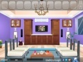 Juego Drawing room escape 2