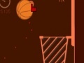 Juego Minimal minba basketball
