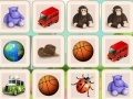 Juego Memory Tiles 2