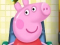 Juego Little Pig Surgeon