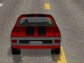 Juego V8 muscle cars