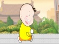 Juego Rocket singh