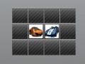 Juego Racing Cars Memory