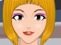 Juego Casual girl dress up
