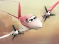 Juego Disney Planes Rochelle