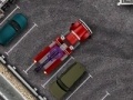 Juego Heavy Tow Truck