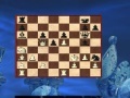 Juego Chess puzzle game