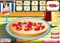 Juego Yummy Cherry Pie