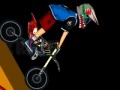 Juego Pit Bike X Moto