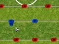 Juego Soccer