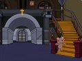 Juego Little Devil Escape 5