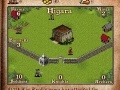 Juego Kingdoms