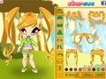 Juego Pop Pixie Chatta