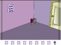Juego SimpleEscapeFromThePurpleRoom