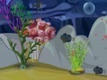 Juego Fish Escape