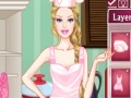 Juego Barbie Chef Princess