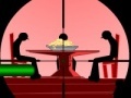Juego Hitman sniper
