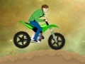 Juego XUltimate motor