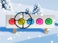 Juego Carousel: Biathlon