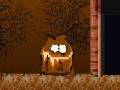 Juego Peter poopmonster