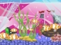 Juego My first aquarium
