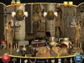 Juego Curse of the Pharaohs