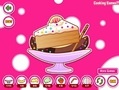 Juego Banana Split Delight
