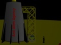 Juego The anti alien agency