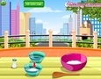 Juego Donuts