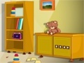 Juego Escape From Kindergarten