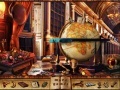 Juego The Book of Secrets