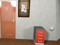 Juego Sniffmouse Real World Escape 9
