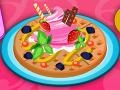 Juego Breakfast Decorate
