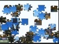 Juego Singapore jigsaw