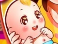 Juego Give birth a cute baby