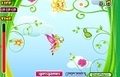 Juego Catching Flowers Contest