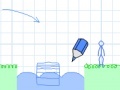 Juego Draw Story 2