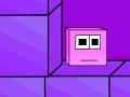 Juego Bob the Cube