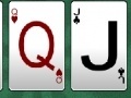 Juego BCG Three-card monte