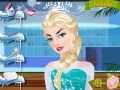 Juego Beauty salon