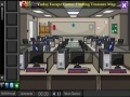Juego ComputerLabEscape
