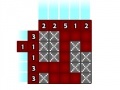 Juego Nonogram
