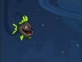 Juego Fish And Destroy 2