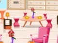 Juego Escape from Chit Chat Room