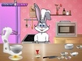 Juego Butter Cookies