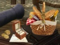 Juego Island of captain Jack