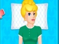Juego Cinderella Stomach Surgery