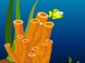 Juego Flappy Fish Online