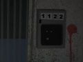Juego Cell 13